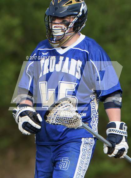 Thumbnail 1 in Upperman @ Soddy Daisy photogallery.