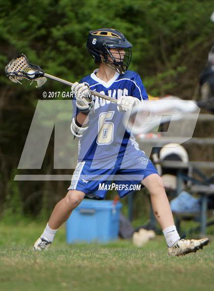 Thumbnail 1 in Upperman @ Soddy Daisy photogallery.