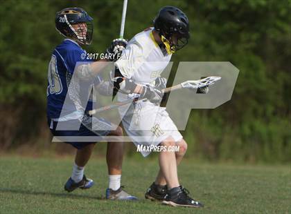 Thumbnail 3 in Upperman @ Soddy Daisy photogallery.