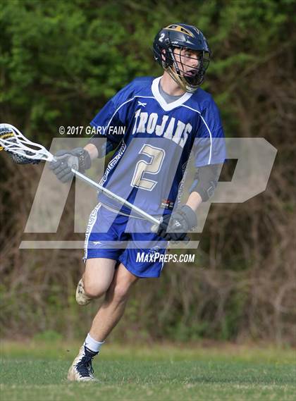 Thumbnail 3 in Upperman @ Soddy Daisy photogallery.