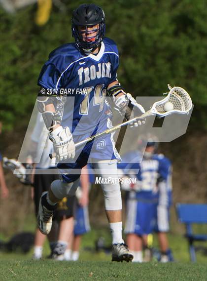 Thumbnail 2 in Upperman @ Soddy Daisy photogallery.