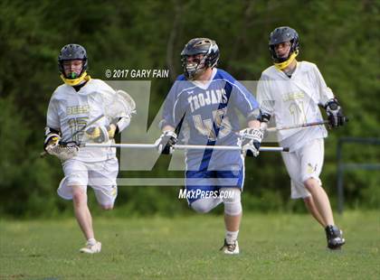 Thumbnail 3 in Upperman @ Soddy Daisy photogallery.