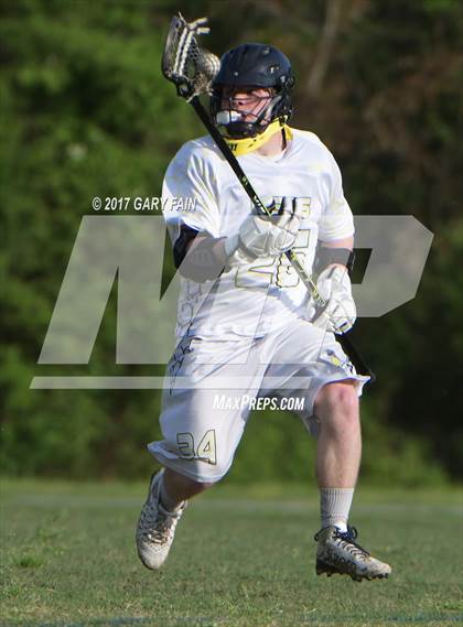 Thumbnail 1 in Upperman @ Soddy Daisy photogallery.
