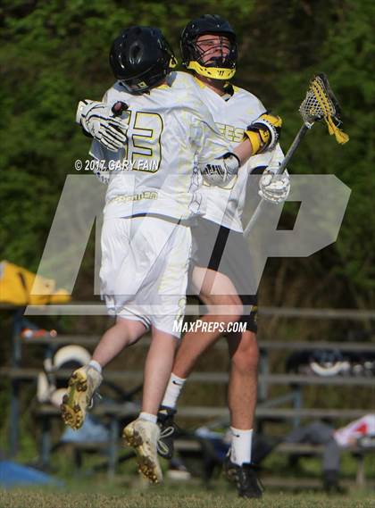 Thumbnail 2 in Upperman @ Soddy Daisy photogallery.