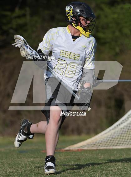 Thumbnail 2 in Upperman @ Soddy Daisy photogallery.