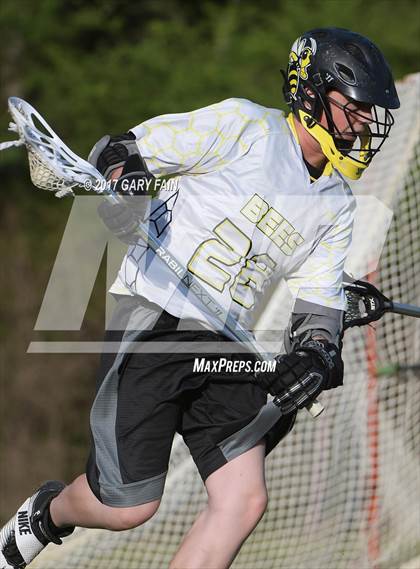 Thumbnail 3 in Upperman @ Soddy Daisy photogallery.