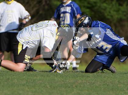 Thumbnail 3 in Upperman @ Soddy Daisy photogallery.