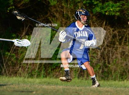 Thumbnail 1 in Upperman @ Soddy Daisy photogallery.