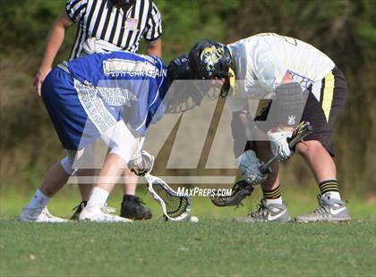 Thumbnail 1 in Upperman @ Soddy Daisy photogallery.