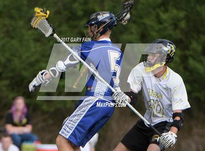 Thumbnail 2 in Upperman @ Soddy Daisy photogallery.