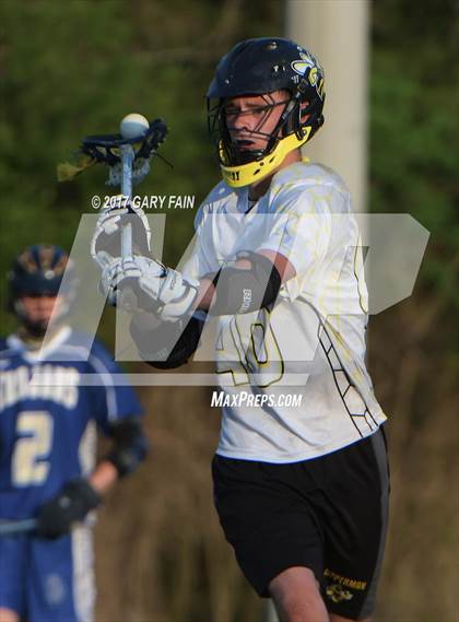 Thumbnail 2 in Upperman @ Soddy Daisy photogallery.