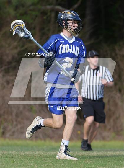 Thumbnail 2 in Upperman @ Soddy Daisy photogallery.