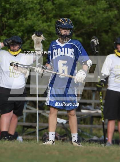 Thumbnail 1 in Upperman @ Soddy Daisy photogallery.
