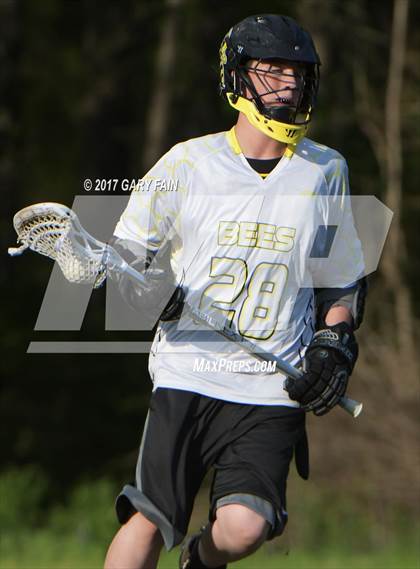 Thumbnail 3 in Upperman @ Soddy Daisy photogallery.
