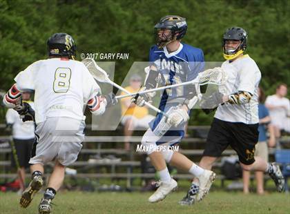 Thumbnail 3 in Upperman @ Soddy Daisy photogallery.