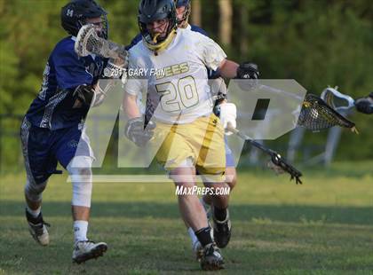 Thumbnail 1 in Upperman @ Soddy Daisy photogallery.