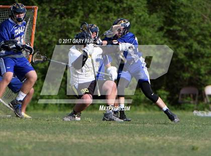 Thumbnail 1 in Upperman @ Soddy Daisy photogallery.
