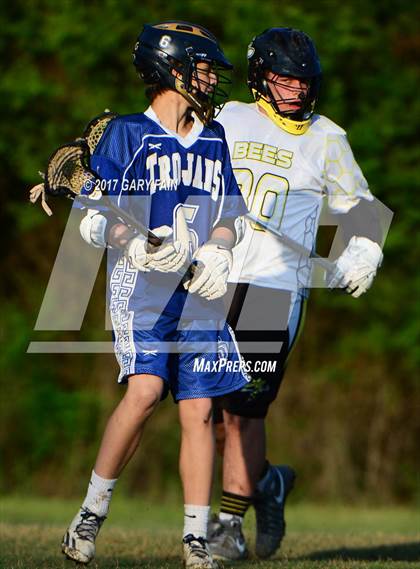 Thumbnail 3 in Upperman @ Soddy Daisy photogallery.