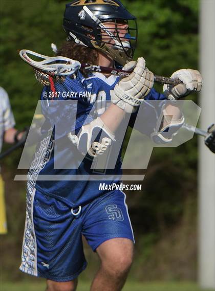 Thumbnail 3 in Upperman @ Soddy Daisy photogallery.