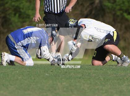 Thumbnail 2 in Upperman @ Soddy Daisy photogallery.