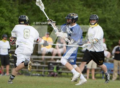 Thumbnail 2 in Upperman @ Soddy Daisy photogallery.