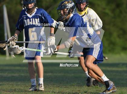 Thumbnail 3 in Upperman @ Soddy Daisy photogallery.