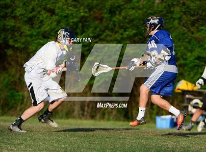 Thumbnail 1 in Upperman @ Soddy Daisy photogallery.