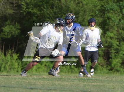 Thumbnail 1 in Upperman @ Soddy Daisy photogallery.