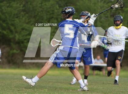 Thumbnail 2 in Upperman @ Soddy Daisy photogallery.