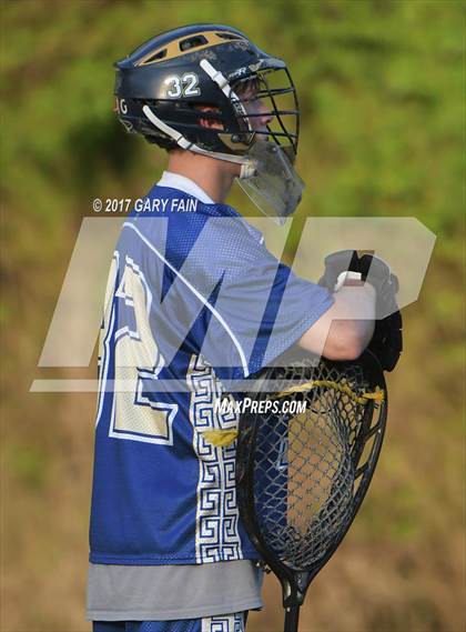 Thumbnail 2 in Upperman @ Soddy Daisy photogallery.