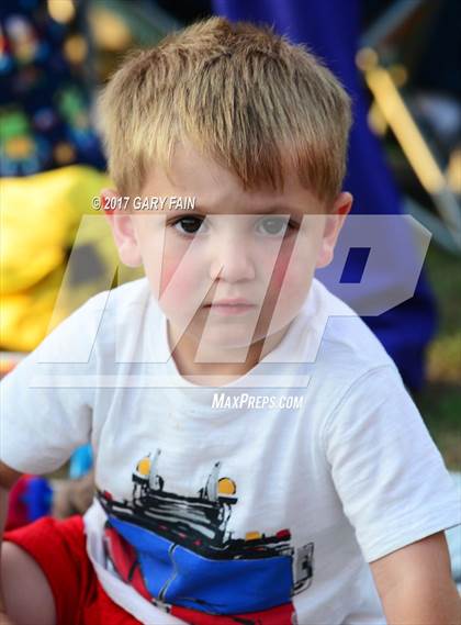 Thumbnail 2 in Upperman @ Soddy Daisy photogallery.