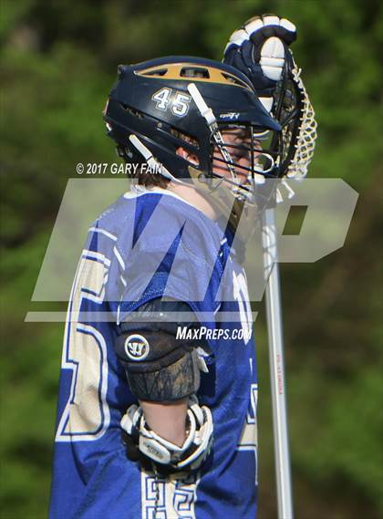 Thumbnail 1 in Upperman @ Soddy Daisy photogallery.