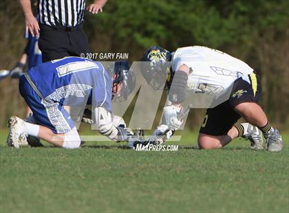 Thumbnail 3 in Upperman @ Soddy Daisy photogallery.