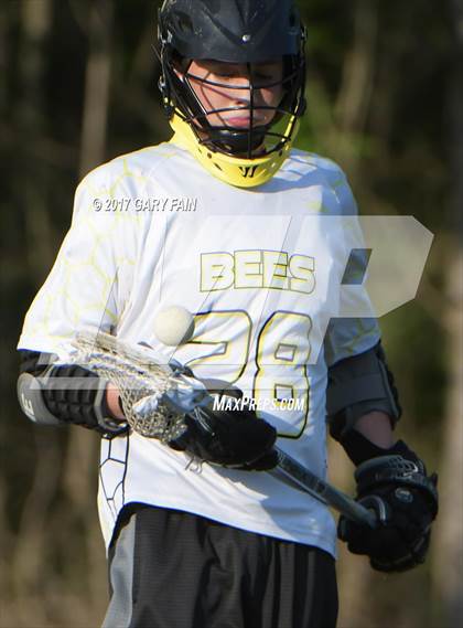 Thumbnail 1 in Upperman @ Soddy Daisy photogallery.