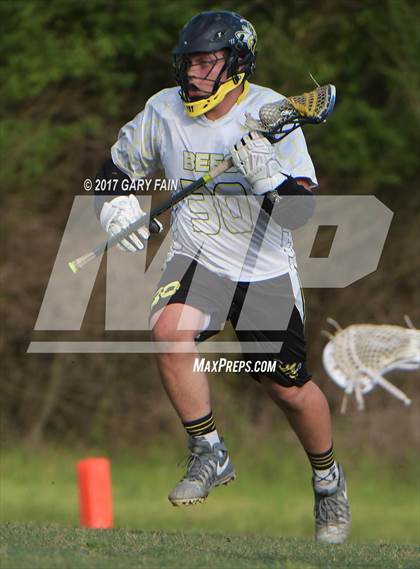 Thumbnail 2 in Upperman @ Soddy Daisy photogallery.