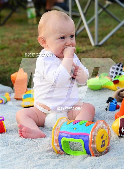 Thumbnail 1 in Upperman @ Soddy Daisy photogallery.