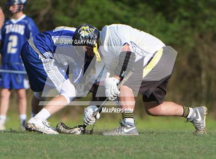 Thumbnail 1 in Upperman @ Soddy Daisy photogallery.