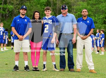 Thumbnail 1 in Upperman @ Soddy Daisy photogallery.