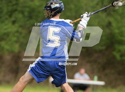 Thumbnail 3 in Upperman @ Soddy Daisy photogallery.