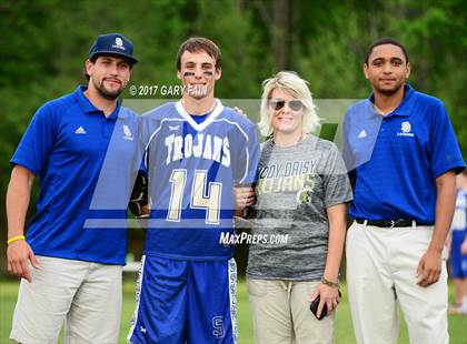 Thumbnail 3 in Upperman @ Soddy Daisy photogallery.