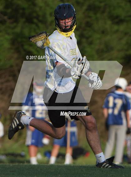 Thumbnail 1 in Upperman @ Soddy Daisy photogallery.