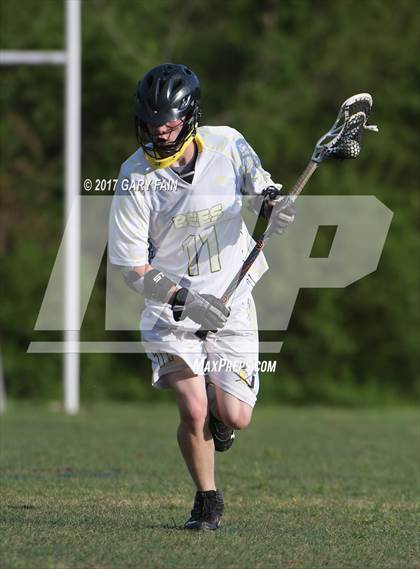 Thumbnail 2 in Upperman @ Soddy Daisy photogallery.