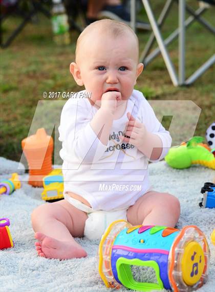 Thumbnail 2 in Upperman @ Soddy Daisy photogallery.