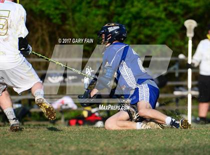Thumbnail 1 in Upperman @ Soddy Daisy photogallery.