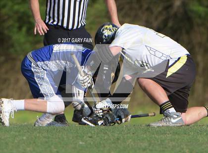 Thumbnail 3 in Upperman @ Soddy Daisy photogallery.