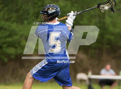 Thumbnail 1 in Upperman @ Soddy Daisy photogallery.