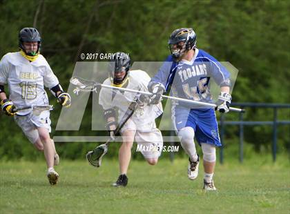 Thumbnail 2 in Upperman @ Soddy Daisy photogallery.
