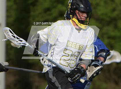 Thumbnail 2 in Upperman @ Soddy Daisy photogallery.