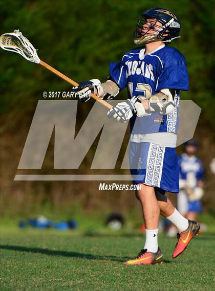 Thumbnail 1 in Upperman @ Soddy Daisy photogallery.