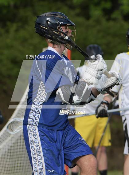 Thumbnail 2 in Upperman @ Soddy Daisy photogallery.
